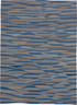 Vintage Kilim Area Rug (8' x 11')